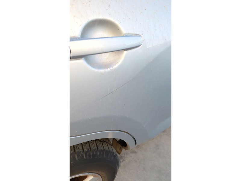 Recambio de puerta trasera derecha para toyota rav 4 iii (_a3_) 2.2 d 4wd (ala30_) referencia OEM IAM   
