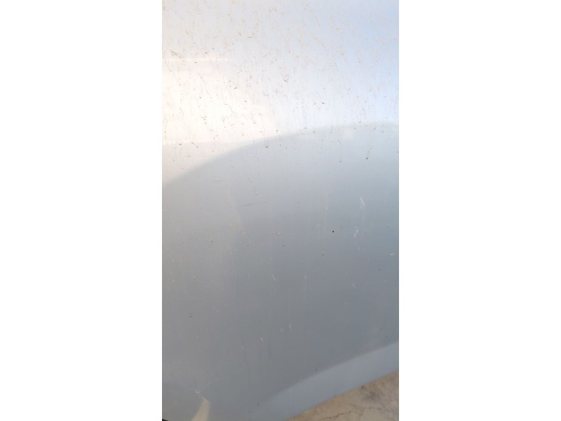 Recambio de puerta trasera derecha para toyota rav 4 iii (_a3_) 2.2 d 4wd (ala30_) referencia OEM IAM   
							