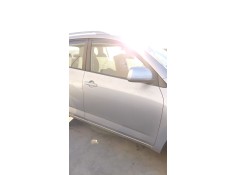 Recambio de puerta delantera derecha para toyota rav 4 iii (_a3_) 2.2 d 4wd (ala30_) referencia OEM IAM   