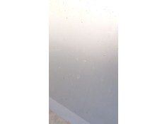 Recambio de puerta delantera derecha para toyota rav 4 iii (_a3_) 2.2 d 4wd (ala30_) referencia OEM IAM    2