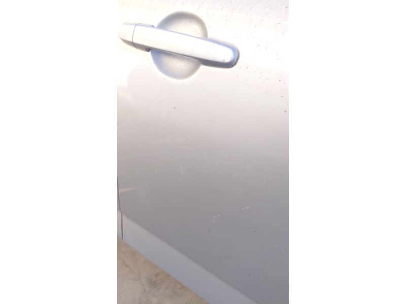 Recambio de puerta delantera derecha para toyota rav 4 iii (_a3_) 2.2 d 4wd (ala30_) referencia OEM IAM   
							
