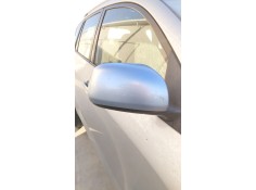 Recambio de retrovisor derecho para toyota rav 4 iii (_a3_) 2.2 d 4wd (ala30_) referencia OEM IAM   