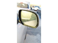 Recambio de retrovisor derecho para toyota rav 4 iii (_a3_) 2.2 d 4wd (ala30_) referencia OEM IAM    2