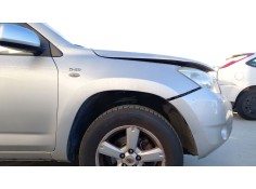 Recambio de aleta delantera derecha para toyota rav 4 iii (_a3_) 2.2 d 4wd (ala30_) referencia OEM IAM   