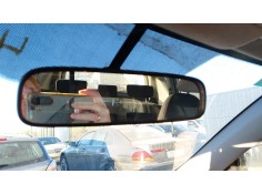Recambio de espejo interior para toyota rav 4 iii (_a3_) 2.2 d 4wd (ala30_) referencia OEM IAM   