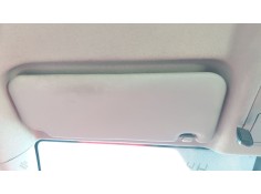 Recambio de parasol izquierdo para toyota rav 4 iii (_a3_) 2.2 d 4wd (ala30_) referencia OEM IAM   