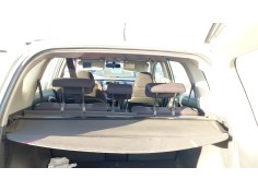 Recambio de bandeja trasera para toyota rav 4 iii (_a3_) 2.2 d 4wd (ala30_) referencia OEM IAM   