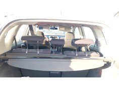 Recambio de bandeja trasera para toyota rav 4 iii (_a3_) 2.2 d 4wd (ala30_) referencia OEM IAM    2
