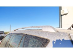Recambio de barras techo para toyota rav 4 iii (_a3_) 2.2 d 4wd (ala30_) referencia OEM IAM    2