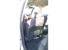 Recambio de asiento delantero izquierdo para toyota rav 4 iii (_a3_) 2.2 d 4wd (ala30_) referencia OEM IAM    2