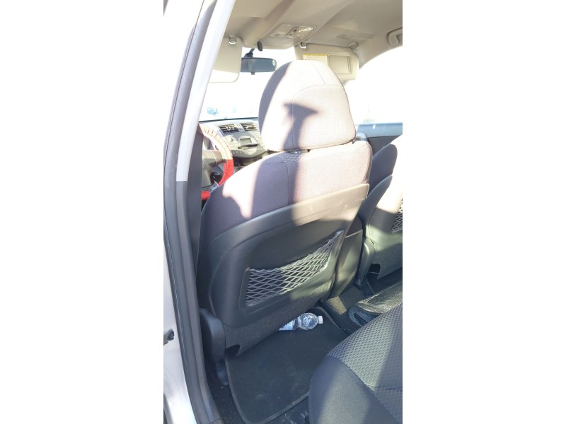 Recambio de asiento delantero izquierdo para toyota rav 4 iii (_a3_) 2.2 d 4wd (ala30_) referencia OEM IAM   