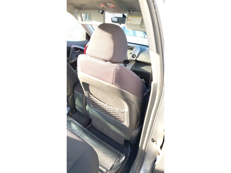 Recambio de asiento delantero derecho para toyota rav 4 iii (_a3_) 2.2 d 4wd (ala30_) referencia OEM IAM   
