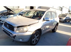 Recambio de cerradura puerta delantera izquierda para toyota rav 4 iii (_a3_) 2.2 d 4wd (ala30_) referencia OEM IAM   