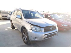 Recambio de cerradura puerta delantera derecha para toyota rav 4 iii (_a3_) 2.2 d 4wd (ala30_) referencia OEM IAM   