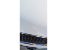 Recambio de capot para chevrolet aveo hatchback (t300) 1.4 referencia OEM IAM    2