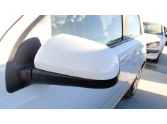Recambio de retrovisor izquierdo para chevrolet aveo hatchback (t300) 1.4 referencia OEM IAM   