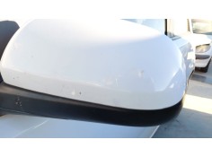 Recambio de retrovisor izquierdo para chevrolet aveo hatchback (t300) 1.4 referencia OEM IAM    2