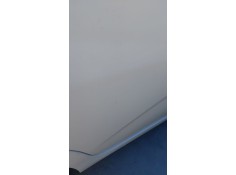 Recambio de puerta trasera derecha para chevrolet aveo hatchback (t300) 1.4 referencia OEM IAM    2