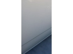 Recambio de puerta delantera derecha para chevrolet aveo hatchback (t300) 1.4 referencia OEM IAM    2