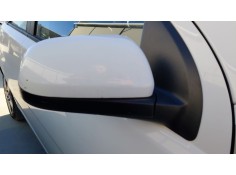 Recambio de retrovisor derecho para chevrolet aveo hatchback (t300) 1.4 referencia OEM IAM   