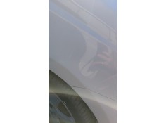 Recambio de aleta delantera derecha para chevrolet aveo hatchback (t300) 1.4 referencia OEM IAM    2