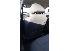 Recambio de asiento delantero izquierdo para chevrolet aveo hatchback (t300) 1.4 referencia OEM IAM    2