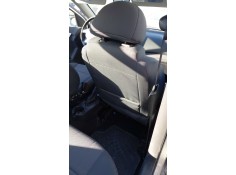 Recambio de asiento delantero derecho para chevrolet aveo hatchback (t300) 1.4 referencia OEM IAM    2