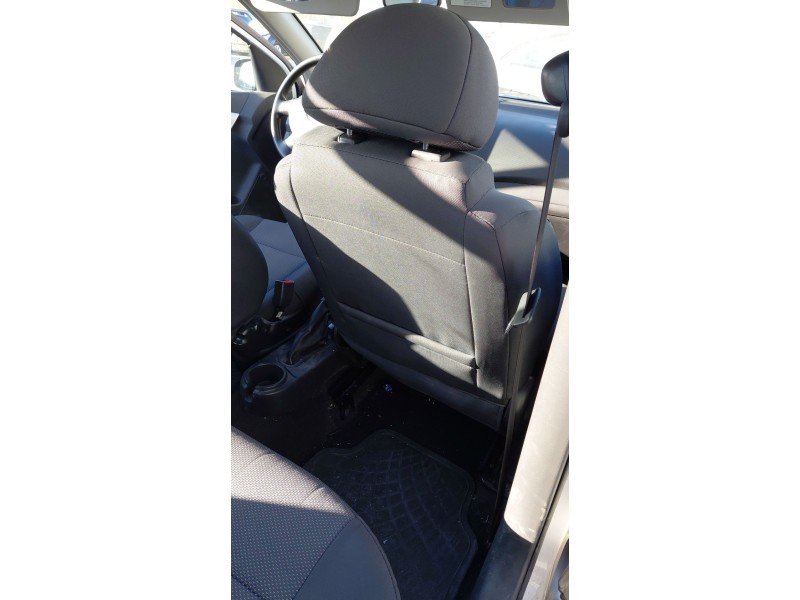 Recambio de asiento delantero derecho para chevrolet aveo hatchback (t300) 1.4 referencia OEM IAM   
							