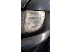 Recambio de piloto delantero izquierdo para mercedes-benz vito furgoneta (w638) 112 cdi 2.2 (638.094) referencia OEM IAM   