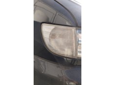 Recambio de piloto delantero derecho para mercedes-benz vito furgoneta (w638) 112 cdi 2.2 (638.094) referencia OEM IAM   