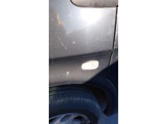 Recambio de aleta delantera izquierda para mercedes-benz vito furgoneta (w638) 112 cdi 2.2 (638.094) referencia OEM IAM    2