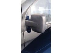 Recambio de retrovisor izquierdo para mercedes-benz vito furgoneta (w638) 112 cdi 2.2 (638.094) referencia OEM IAM   
