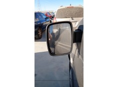 Recambio de retrovisor izquierdo para mercedes-benz vito furgoneta (w638) 112 cdi 2.2 (638.094) referencia OEM IAM    2