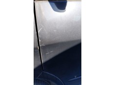 Recambio de puerta delantera izquierda para mercedes-benz vito furgoneta (w638) 112 cdi 2.2 (638.094) referencia OEM IAM    2