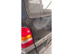 Recambio de porton trasero para mercedes-benz vito furgoneta (w638) 112 cdi 2.2 (638.094) referencia OEM IAM    2
