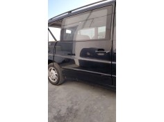 Recambio de puerta lateral corredera derecha para mercedes-benz vito furgoneta (w638) 112 cdi 2.2 (638.094) referencia OEM IAM  