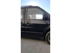 Recambio de puerta delantera derecha para mercedes-benz vito furgoneta (w638) 112 cdi 2.2 (638.094) referencia OEM IAM   