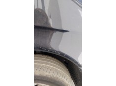 Recambio de aleta delantera derecha para mercedes-benz vito furgoneta (w638) 112 cdi 2.2 (638.094) referencia OEM IAM    2