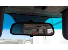 Recambio de espejo interior para mercedes-benz vito furgoneta (w638) 112 cdi 2.2 (638.094) referencia OEM IAM   