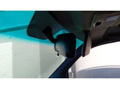 Recambio de espejo interior para mercedes-benz vito furgoneta (w638) 112 cdi 2.2 (638.094) referencia OEM IAM    2