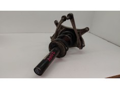 Recambio de amortiguador delantero derecho para audi a5 (8t3) 2.7 tdi referencia OEM IAM 8K0413031AP   2