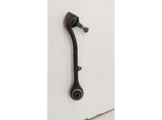 Recambio de brazo suspension inferior delantero derecho para bmw x3 (e83) 3.0 d referencia OEM IAM 3415030  