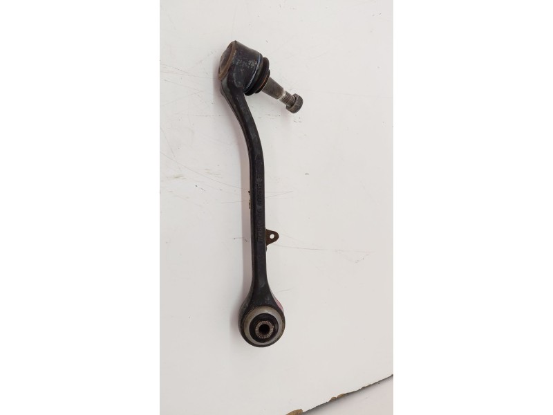 Recambio de brazo suspension inferior delantero derecho para bmw x3 (e83) 3.0 d referencia OEM IAM 3415030  
							