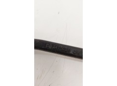 Recambio de brazo suspension inferior delantero derecho para bmw x3 (e83) 3.0 d referencia OEM IAM 3415030   2
