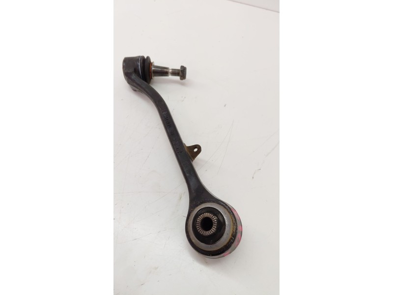 Recambio de brazo suspension inferior delantero derecho para bmw x3 (e83) 3.0 d referencia OEM IAM 3415030  
							