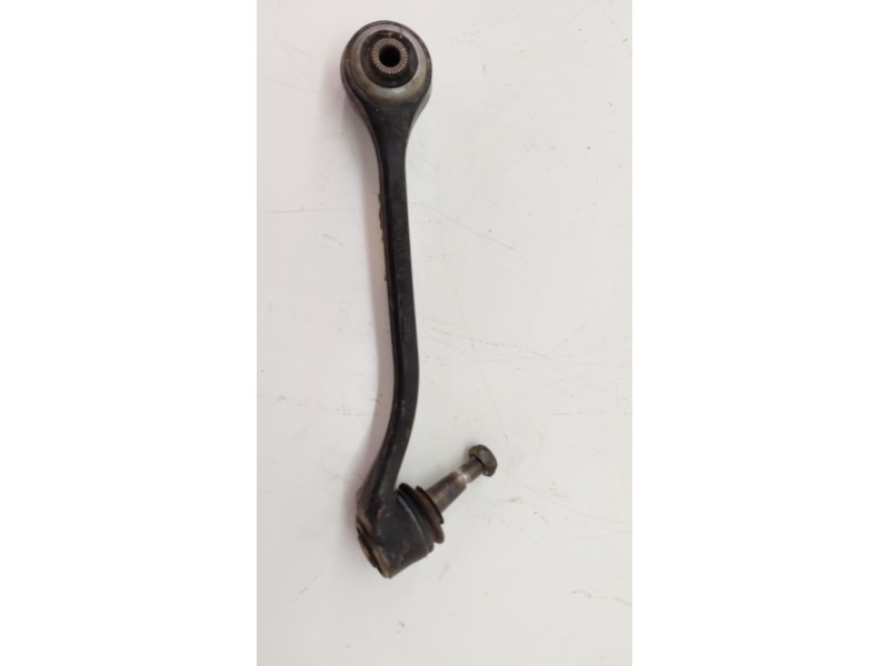 Recambio de brazo suspension inferior delantero izquierdo para bmw x3 (e83) 3.0 d referencia OEM IAM 3415029  
							