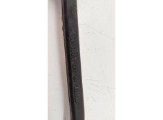 Recambio de brazo suspension inferior delantero izquierdo para bmw x3 (e83) 3.0 d referencia OEM IAM 3415029   2