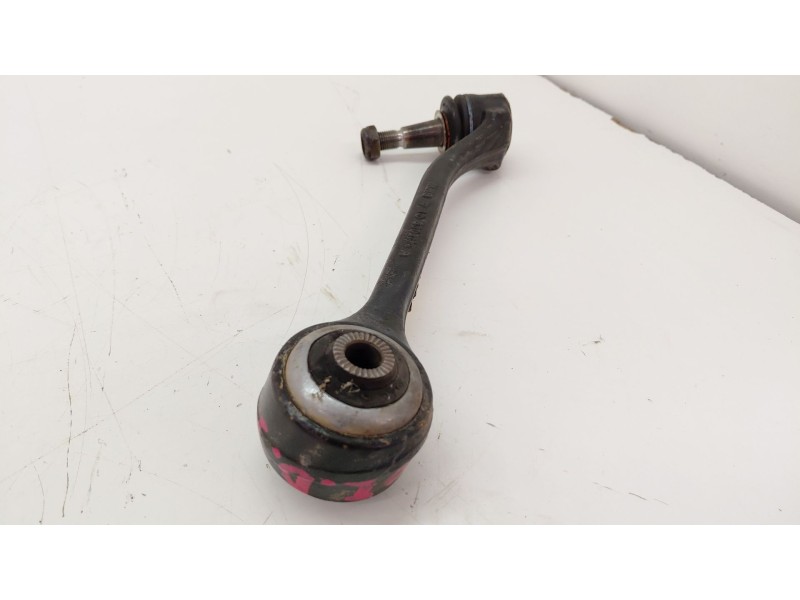 Recambio de brazo suspension inferior delantero izquierdo para bmw x3 (e83) 3.0 d referencia OEM IAM 3415029  
							