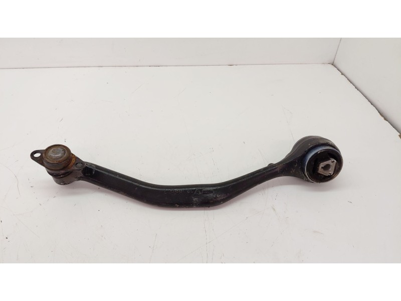 Recambio de brazo suspension superior delantero izquierdo para bmw x3 (e83) 3.0 d referencia OEM IAM 3412141  
							
