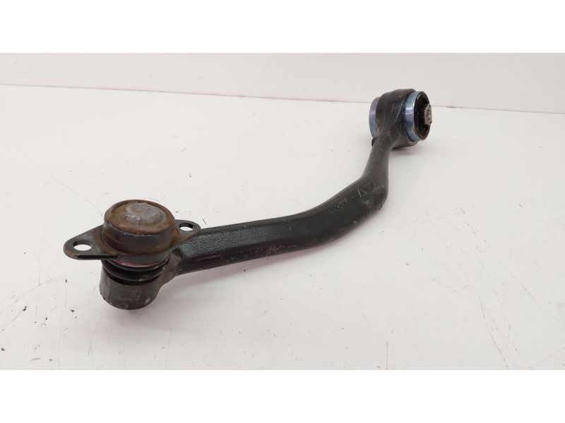 Recambio de brazo suspension superior delantero izquierdo para bmw x3 (e83) 3.0 d referencia OEM IAM 3412141  
							